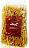 Bio tönköly tészta Spaghettoni 250g (Naturgold Kft.)