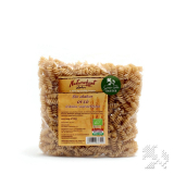 Bio alakor orsó ősbúza tészta 250 g (Naturgold Kft.)