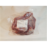 Bio Borjú Pofahús (Virágoskút Kft.)