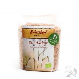 Bio alakor egyszemű ősbúza (500 g) (Naturgold Kft.)