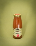Bio birsalma - alma rostoslé 200 ml (Virágoskút Kft.)