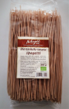 Bio tönköly tészta spagetti 400 g /Naturgold Kft./