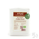 Bio tönköly fehérliszt TBL70 (1kg) (Naturgold Kft.)