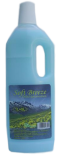 Soft Breeze öblítő 1 l (kék) (CUDY Future Kft.)