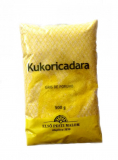 Kukoricadara gluténmentes 500g (Naturgold Kft.)
