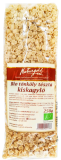 Bio tönköly kiskagyló tészta 250g (Naturgold Kft.)