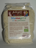 Bio Mamagríz 500 g (Naturgold Kft.)