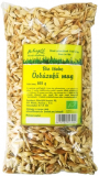 Bio durum ősbúzafűmag 500g  (Naturgold Kft.)