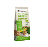  Bio green lunch fehérje&rostdús reformköret 5-6 személyre 500g (Naturgold Kft) 