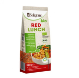 Bio red lunch fehérje&rostdús reformköret 5-6 személyre 500g (Naturgold Kft.)