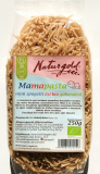 Mamapasta mini spagetti ősi bio gabonából 250g (Naturgold Kft.)