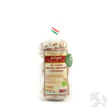 Bio tönköly mézes puszedli - citromos (140 g) (Naturgold Kft.)