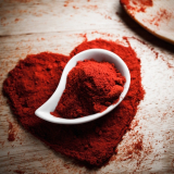 Fűszerpaprika 100gr Bio (Erdődi Biokertészet)