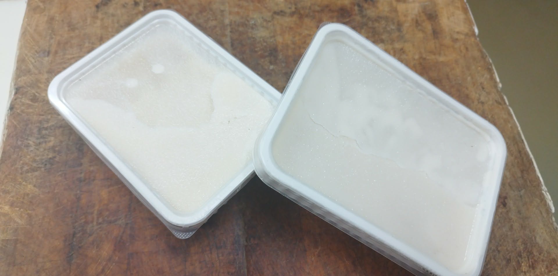 Sertés zsír 500g (Debrődiék éléskamrája) 