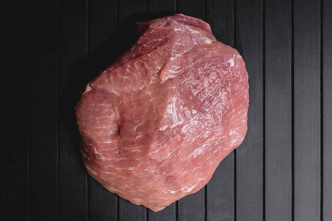 Előrendelés május 8-ra! Sertés comb (Debrődiék éléskamrája) 