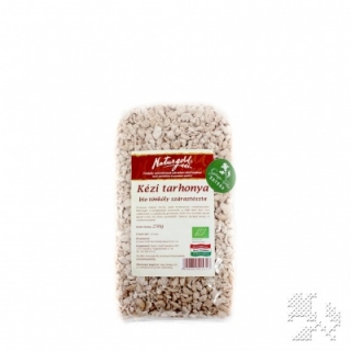 Bio tönköly kézi tarhonya 250g (Naturgold Kft.)