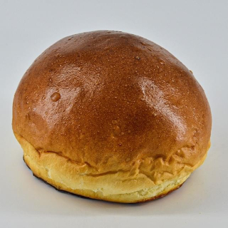 Hamburger buci 110g (Szabó Roland) 
