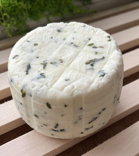 Juh Medvehagymás gomolya ~200g (Aranyos Tanya) 